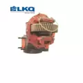 MACK CRD151R504 DIFFERENTIAL ASSEMBLY REAR REAR thumbnail 2