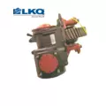MACK CRD151R504 DIFFERENTIAL ASSEMBLY REAR REAR thumbnail 3