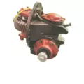 MACK CRD151R504 DIFFERENTIAL ASSEMBLY REAR REAR thumbnail 5