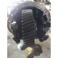 MACK CRD151R504 DIFFERENTIAL ASSEMBLY REAR REAR thumbnail 2