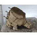 MACK CRD151R504 DIFFERENTIAL ASSEMBLY REAR REAR thumbnail 2