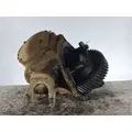 MACK CRD151R504 DIFFERENTIAL ASSEMBLY REAR REAR thumbnail 3
