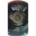 MACK CRD151R504 DIFFERENTIAL ASSEMBLY REAR REAR thumbnail 1