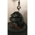 MACK CRD151R504 DIFFERENTIAL ASSEMBLY REAR REAR thumbnail 2