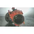 MACK CRD151R531 DIFFERENTIAL ASSEMBLY REAR REAR thumbnail 2