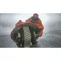 MACK CRD151R531 DIFFERENTIAL ASSEMBLY REAR REAR thumbnail 3