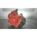 MACK CRD151R531 DIFFERENTIAL ASSEMBLY REAR REAR thumbnail 2