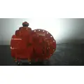 MACK CRD151R531 DIFFERENTIAL ASSEMBLY REAR REAR thumbnail 5