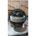 MACK CRD151R531 DIFFERENTIAL ASSEMBLY REAR REAR thumbnail 7