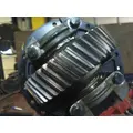 MACK CRD151R531 DIFFERENTIAL ASSEMBLY REAR REAR thumbnail 1