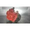 MACK CRD151R531 DIFFERENTIAL ASSEMBLY REAR REAR thumbnail 2