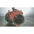 MACK CRD151R531 DIFFERENTIAL ASSEMBLY REAR REAR thumbnail 3