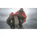 MACK CRD151R531 DIFFERENTIAL ASSEMBLY REAR REAR thumbnail 4