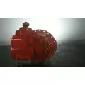 MACK CRD151R531 DIFFERENTIAL ASSEMBLY REAR REAR thumbnail 5