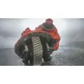 MACK CRD151R531 DIFFERENTIAL ASSEMBLY REAR REAR thumbnail 4