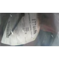 MACK CRD151R566 DIFFERENTIAL ASSEMBLY REAR REAR thumbnail 5