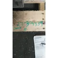 MACK CRD151R566 DIFFERENTIAL ASSEMBLY REAR REAR thumbnail 6