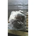 MACK CRD151R566 DIFFERENTIAL ASSEMBLY REAR REAR thumbnail 7