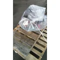 MACK CRD151R566 DIFFERENTIAL ASSEMBLY REAR REAR thumbnail 8