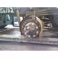 MACK CRD151 AXLE ASSEMBLY, REAR (REAR) thumbnail 3