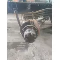 MACK CRD151 AXLE ASSEMBLY, REAR (REAR) thumbnail 2