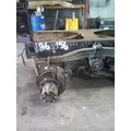 MACK CRD151 AXLE ASSEMBLY, REAR (REAR) thumbnail 1