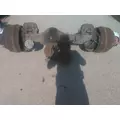 MACK CRD151 AXLE ASSEMBLY, REAR (REAR) thumbnail 2