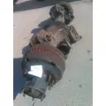 MACK CRD151 AXLE ASSEMBLY, REAR (REAR) thumbnail 3