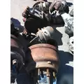 MACK CRD151 AXLE ASSEMBLY, REAR (REAR) thumbnail 10