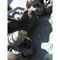 MACK CRD151 AXLE ASSEMBLY, REAR (REAR) thumbnail 11