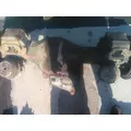 MACK CRD151 AXLE ASSEMBLY, REAR (REAR) thumbnail 2