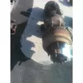 MACK CRD151 AXLE ASSEMBLY, REAR (REAR) thumbnail 3