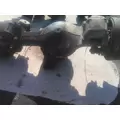 MACK CRD151 AXLE ASSEMBLY, REAR (REAR) thumbnail 4