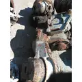 MACK CRD151 AXLE ASSEMBLY, REAR (REAR) thumbnail 5