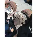 MACK CRD151 AXLE ASSEMBLY, REAR (REAR) thumbnail 7