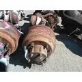 MACK CRD151 AXLE ASSEMBLY, REAR (REAR) thumbnail 9