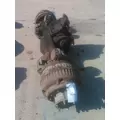 MACK CRD151 AXLE ASSEMBLY, REAR (REAR) thumbnail 2