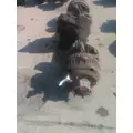 MACK CRD151 AXLE ASSEMBLY, REAR (REAR) thumbnail 4