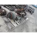 MACK CRD151 AXLE HOUSING, REAR (REAR) thumbnail 2