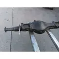MACK CRD151 AXLE HOUSING, REAR (REAR) thumbnail 2