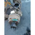 MACK CRD151 AXLE HOUSING, REAR (REAR) thumbnail 1
