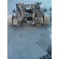 MACK CRD151 AXLE HOUSING, REAR (REAR) thumbnail 2