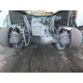 MACK CRD151 AXLE HOUSING, REAR (REAR) thumbnail 1