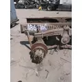 MACK CRD151 AXLE HOUSING, REAR (REAR) thumbnail 2
