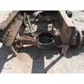 MACK CRD151 AXLE HOUSING, REAR (REAR) thumbnail 3