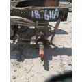 MACK CRD151 AXLE HOUSING, REAR (REAR) thumbnail 4