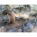 MACK CRD151 AXLE HOUSING, REAR (REAR) thumbnail 2