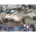 MACK CRD151 AXLE HOUSING, REAR (REAR) thumbnail 3