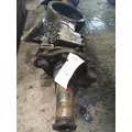 MACK CRD151 AXLE HOUSING, REAR (REAR) thumbnail 2