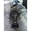 MACK CRD151 AXLE HOUSING, REAR (REAR) thumbnail 3